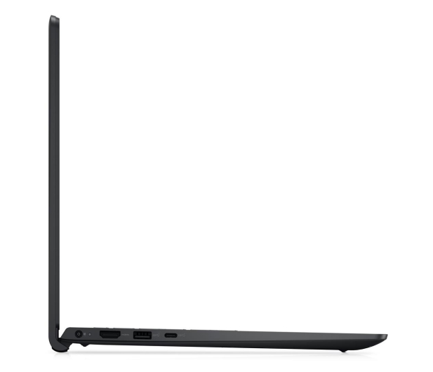 Dell Inspiron 3535 Ryzen 5 7530U/16GB/512/Win11 120Hz - 1185718 - zdjęcie 6